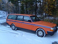 250px-Volvo240televerket.JPG