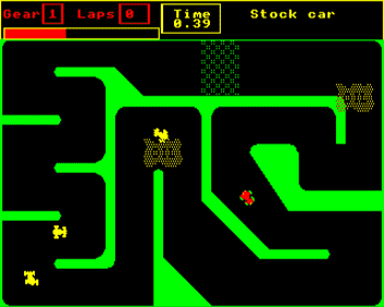 Stock_Car_in-game_screenshot_(Acorn_Electron).png