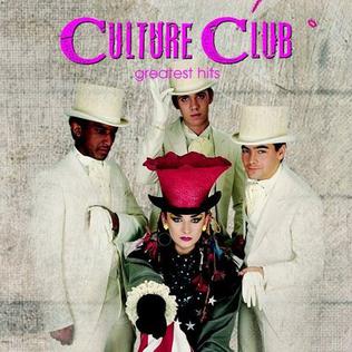 Culture_Club_-_Greatest_Hits.jpg