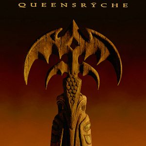 Queensryche_-_Promised_Land_cover.jpg