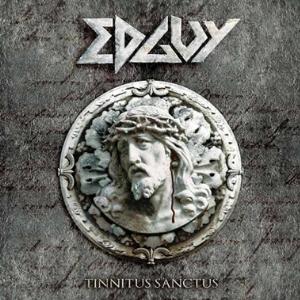 Edguy_-_Tinnitus_Sanctus_-Front-.jpg