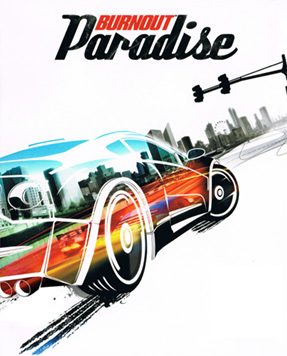 Burnout_Paradise_Boxart_2.jpg