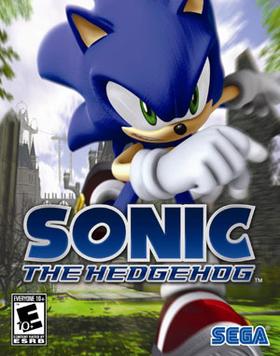 Sonic_the_Hedgehog_Next-Gen_Box_Art.JPG