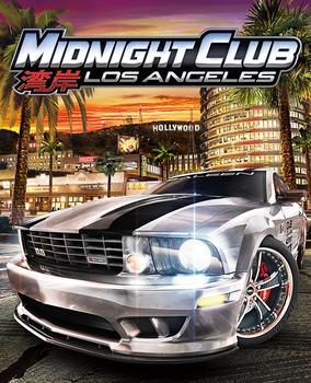 Midnight_Club-Los_Angeles.jpg