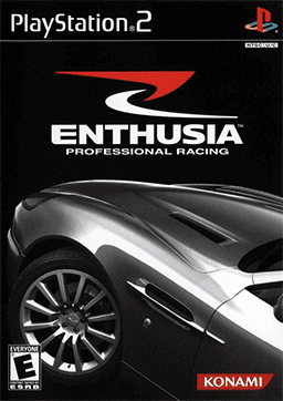 Enthusia_Professional_Racing_Coverart.png