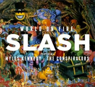 Slash_-_World_on_Fire.png