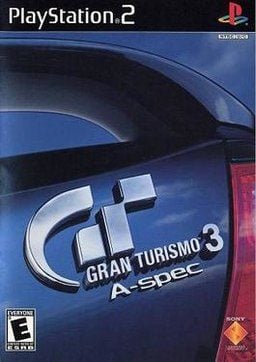 256px-Gran_Turismo_3.jpg