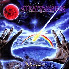 220px-Visions_-_Stratovarius2.jpg