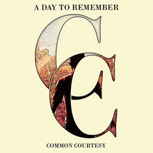 220px-A_Day_to_Remember,_Common_Courtesy_2013_album.png