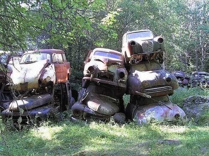 abandoned_supercars_14.jpg