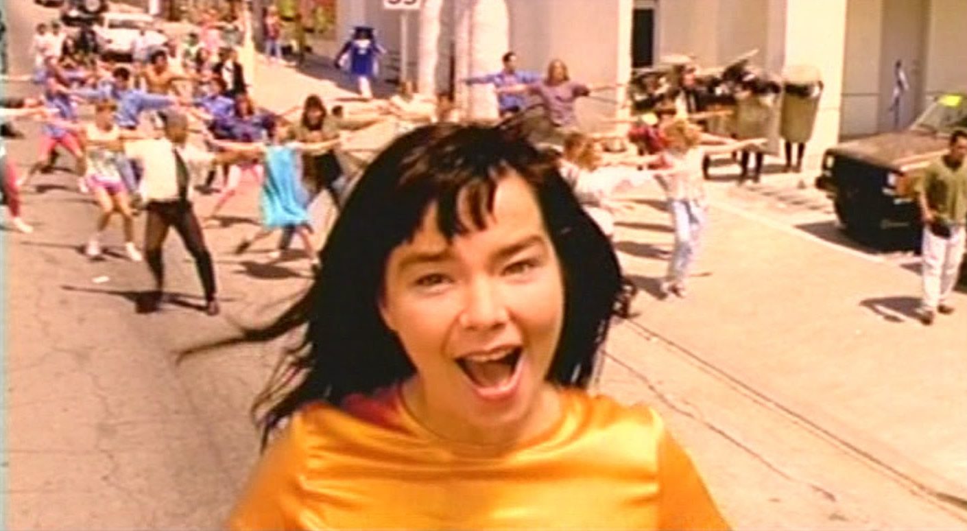 bjork.jpg