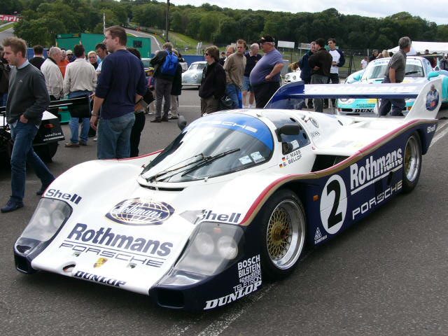 rothmans956%20(1).JPG