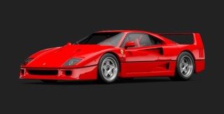 car_ferrari_f40_92.jpg