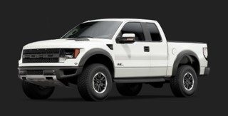 car_ford_f150_svt_raptor.jpg