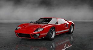 car_ford_gt40_mki_66.jpg