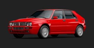 car_lancia_delta_hf_integrale_evoluzione_91.jpg