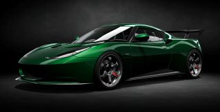 car_lotus_evora_09.jpg