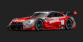 car_nissan_motul_autech_gtr_16.jpg