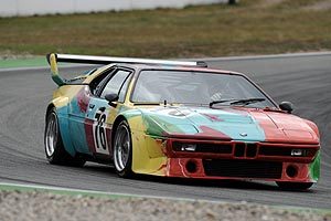 m1_procar_revival_p90042940-c.jpg