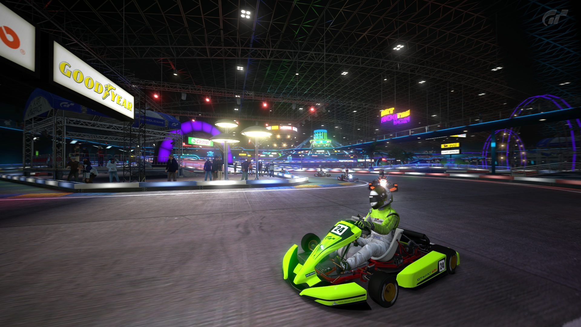 kartspace2yu9l.jpg