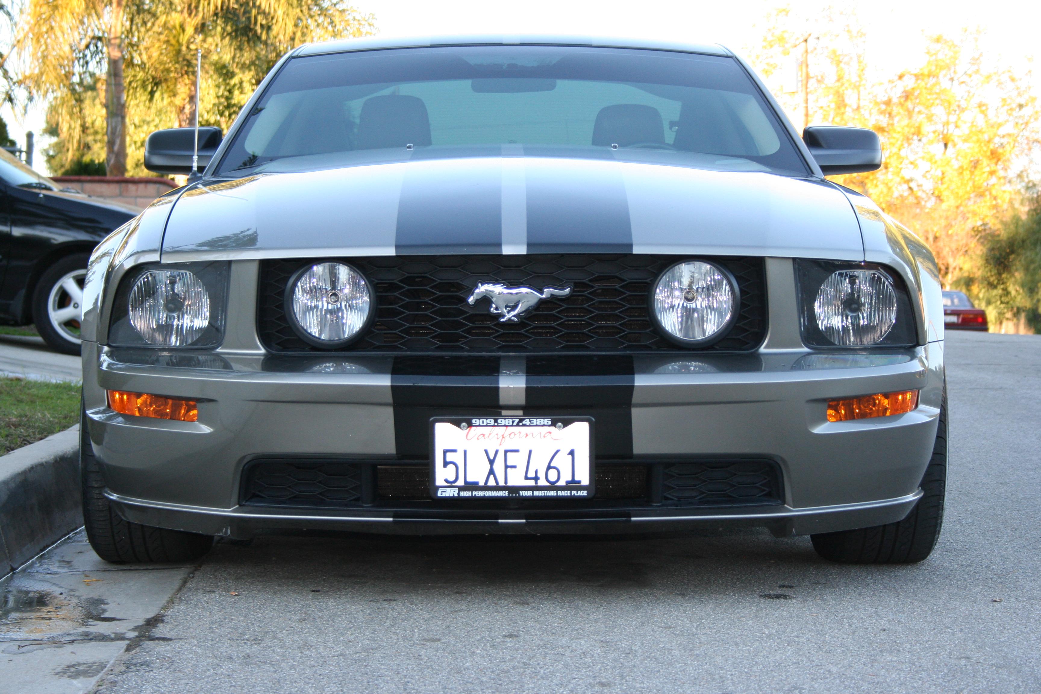 78977d1253191731-help-picking-front-fascia-bumper-2005-mustang-gt-old2.jpg