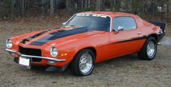 1970camaro.jpg