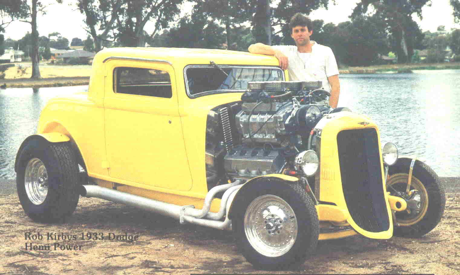 1933dodgecoupekirby.jpg