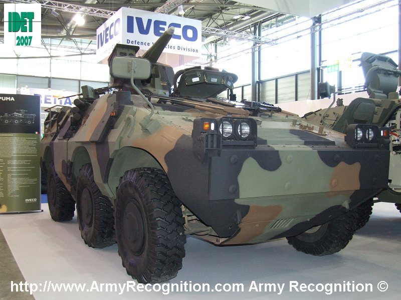 Puma_6x6_Iveco_upgrade_armor_idet_2007_Czech_Republic_brno_001.jpg