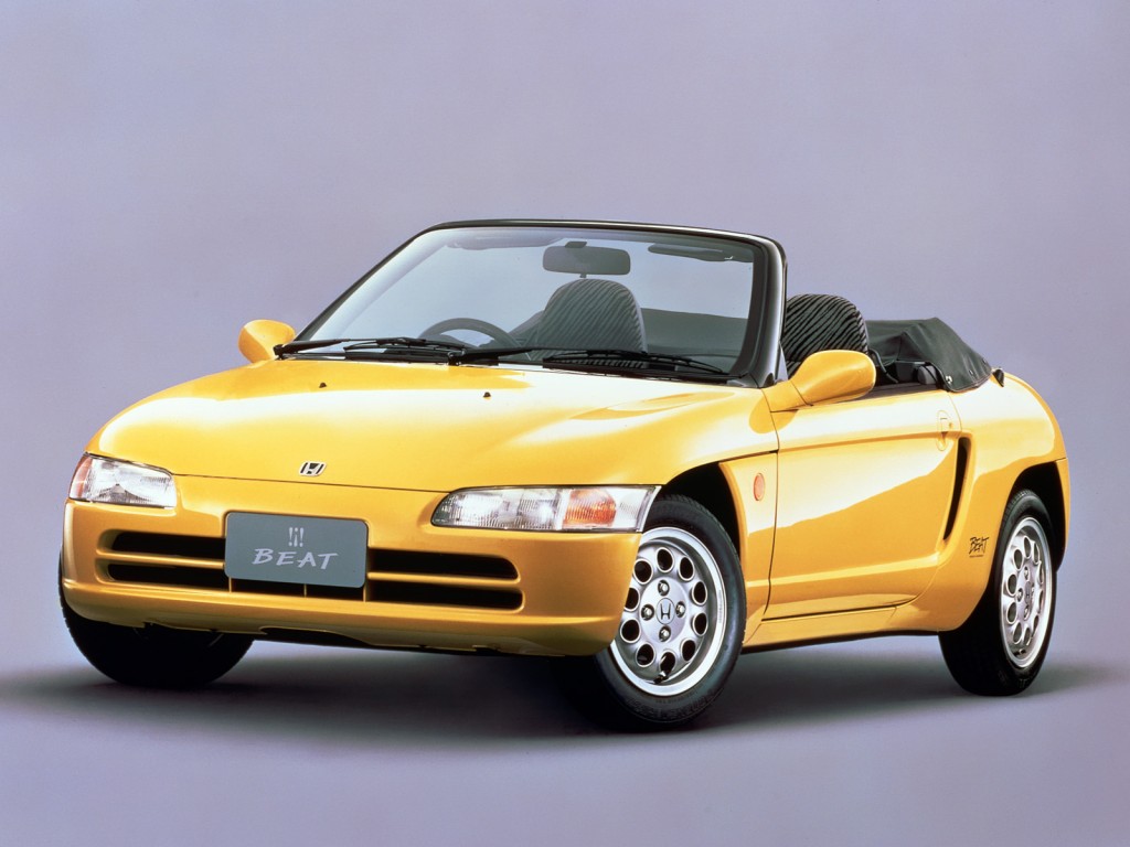 honda_beat_1-1024x768.jpg