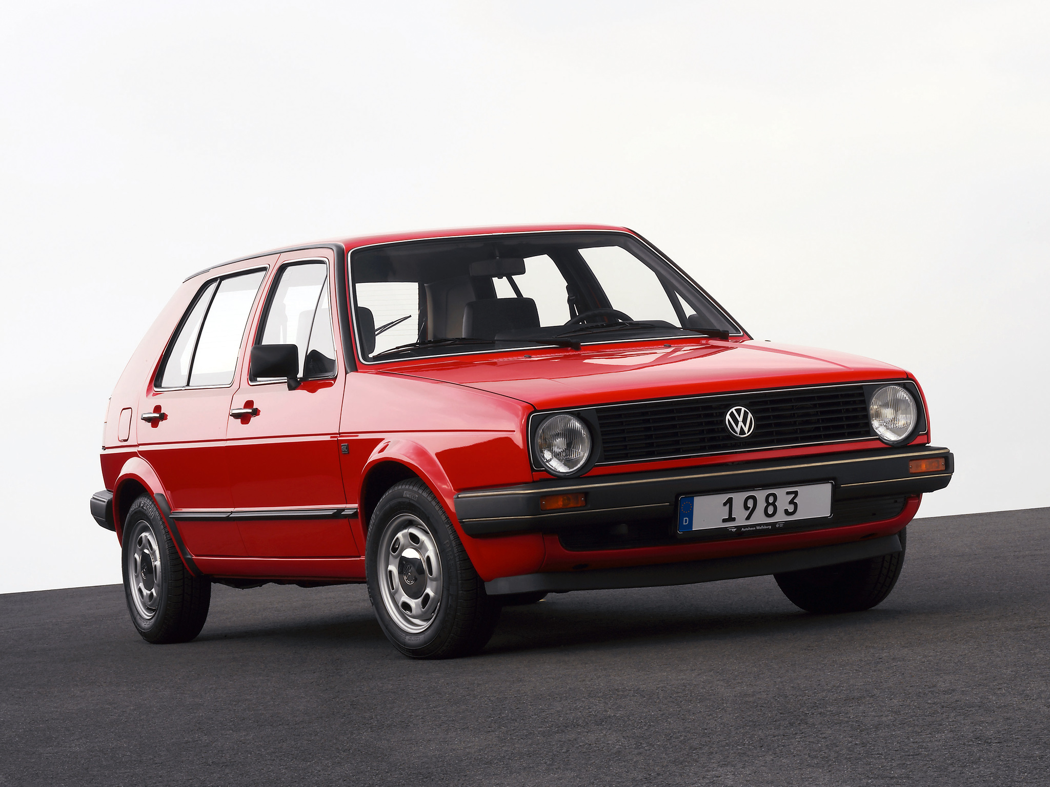 volkswagen_golf_5-door_64.jpg