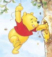 Honey_winnie.jpg