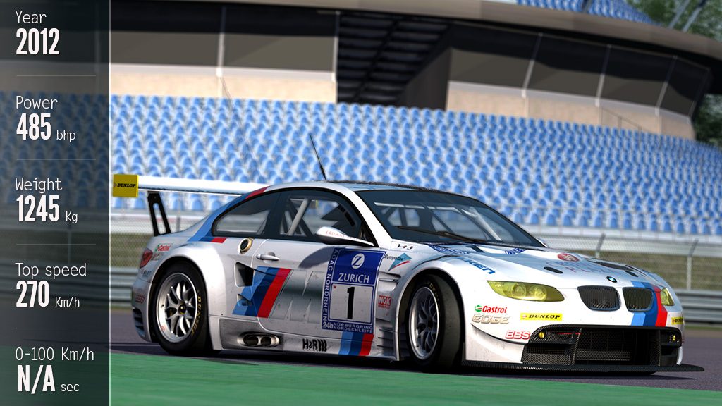 BMWM3GT2.jpg