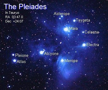 pleiades.jpg