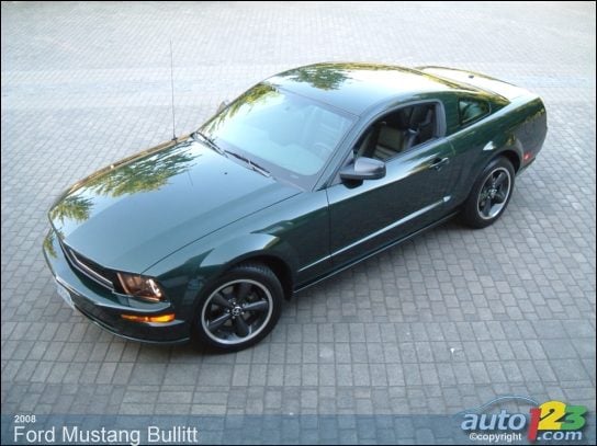 2008-mustang-bullitt-001.JPG