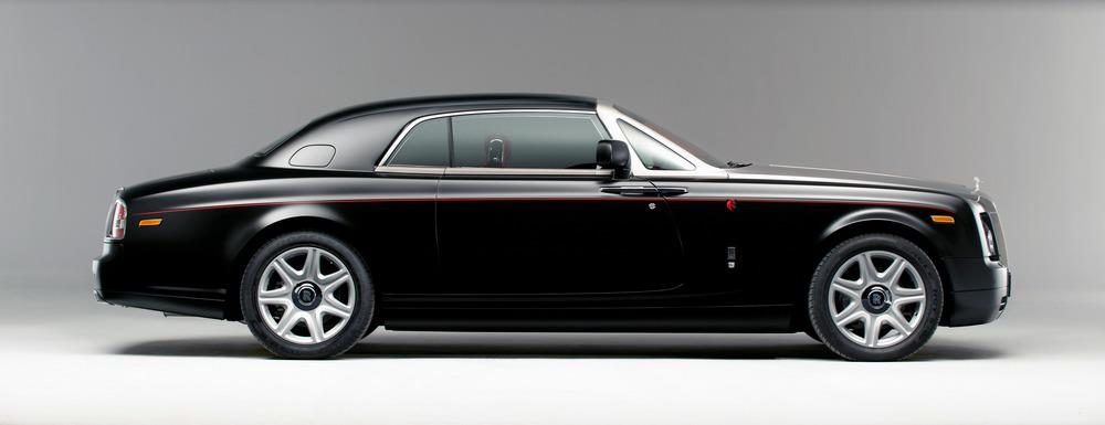 Rolls_Royce_Phantom_Coupe_Mirage_01.jpg