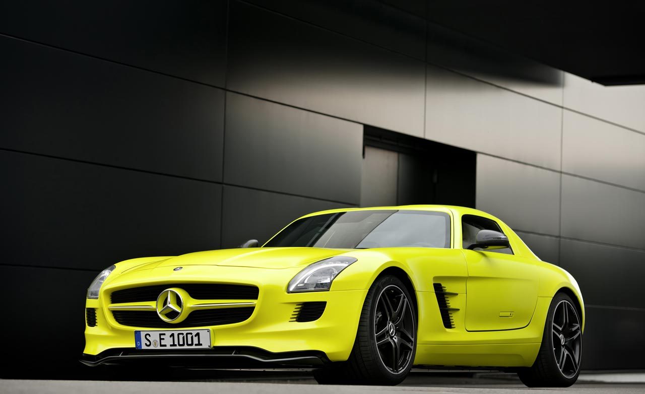 2012-mercedes-benz-sls-amg-e-cell.jpg