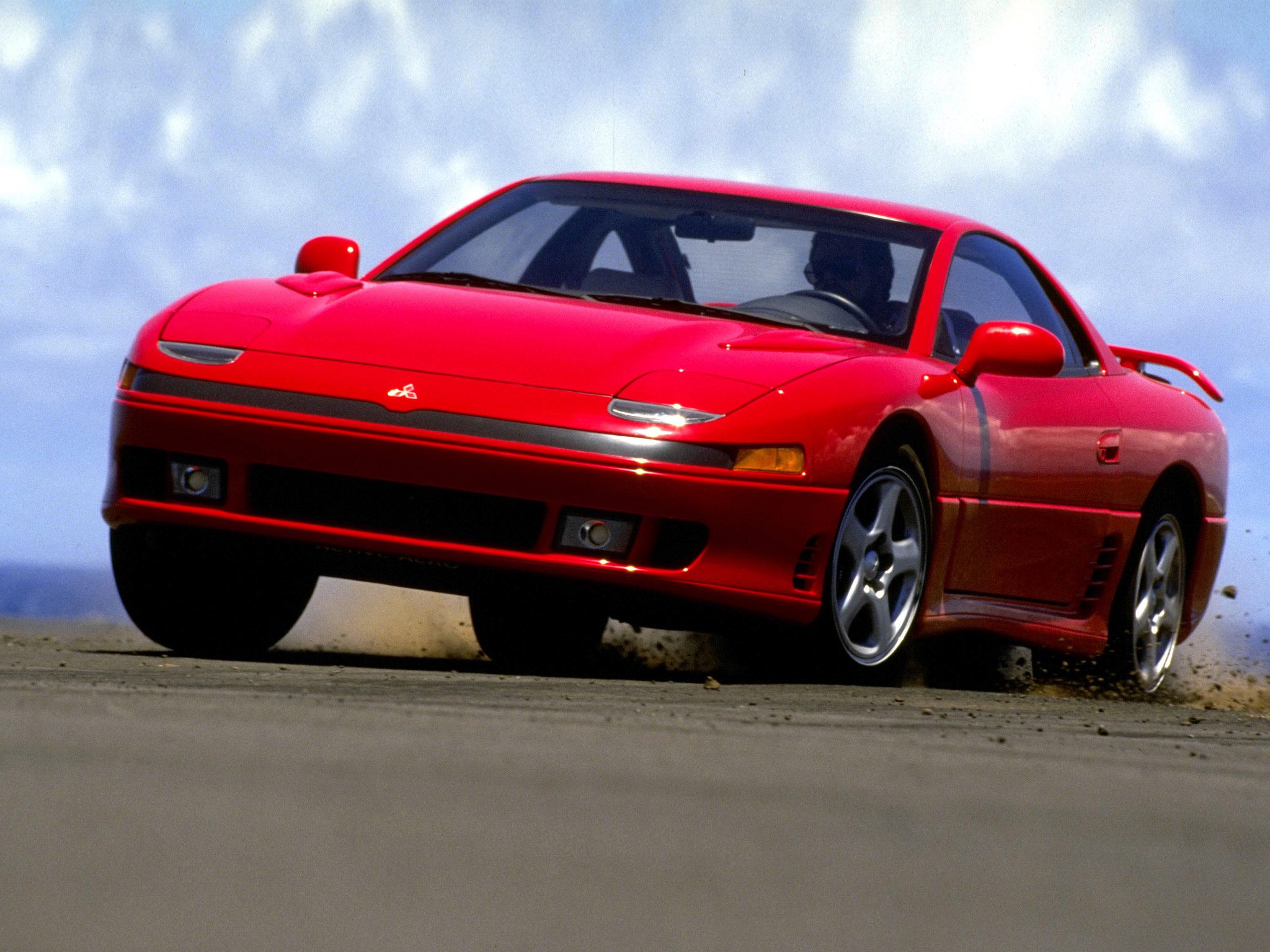 mitsubishi_3000gt-1990-94_r3.jpg