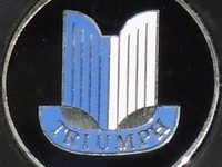 logo_triumph.jpg