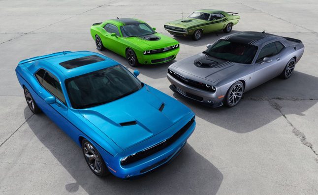 2015-dodge-challenger.jpg