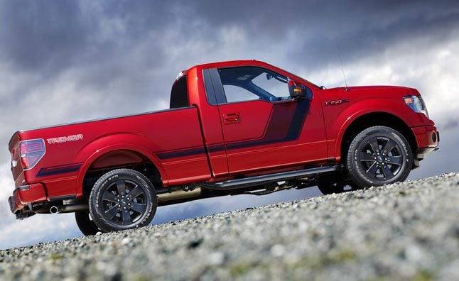 2014-Ford-F150-Tremor.jpg