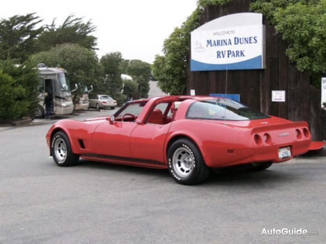 1980_four_door_corvette_1.jpg