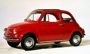 fiat-500-old-01-350.jpg