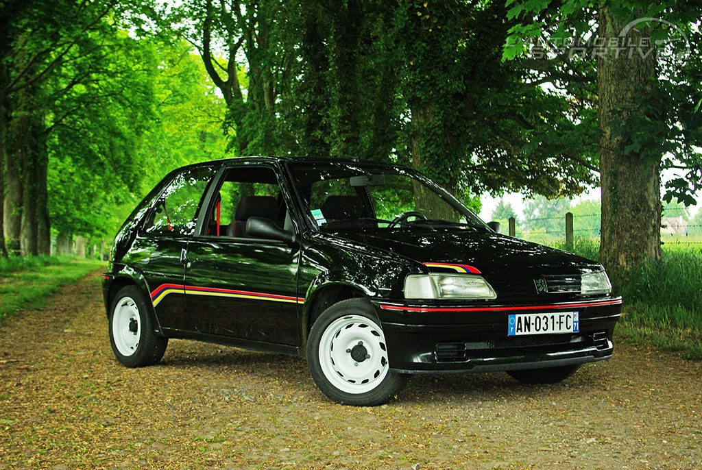 peugeot-106-rallye-1L3.jpg