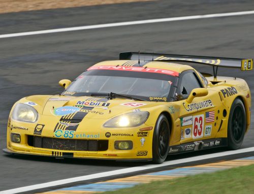 24hlemans-corvette63-alms.jpg