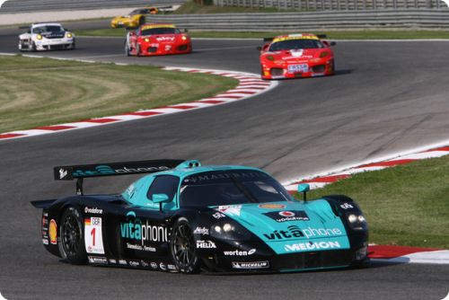 fiagt-adria-vitaphone1.jpg