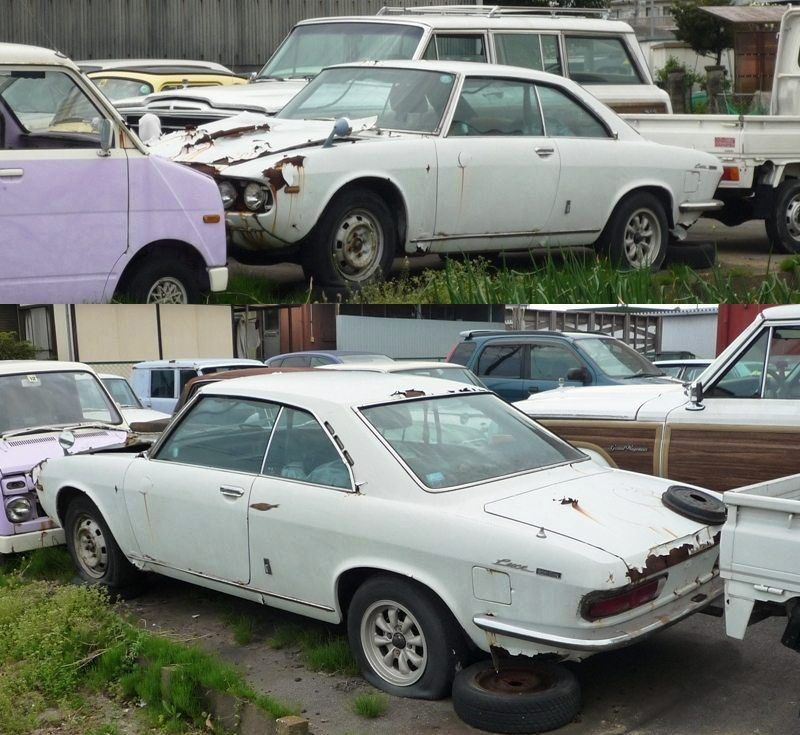 japanese-rustoseums-isuzu-117-coupe-pic1.jpeg