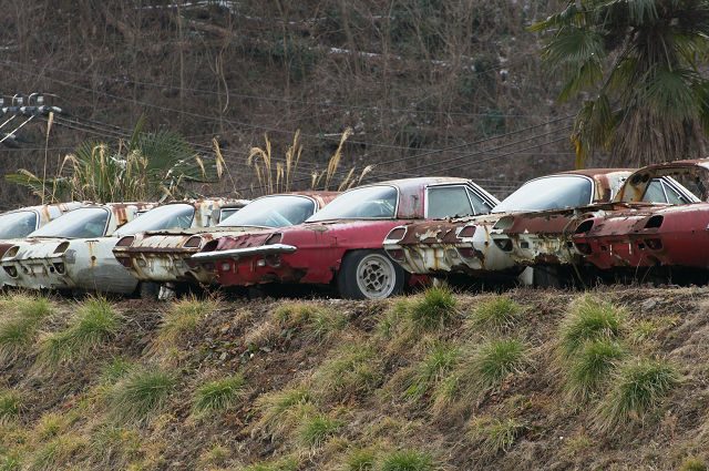 japanese-rustoseums-mazda-cosmo-junkyard.jpg