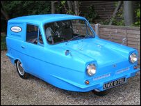 reliant_robin_restored_203x152.jpg