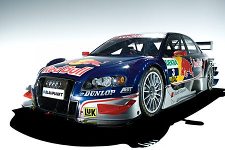 audi_motorsport-080222-0063_opt.jpg