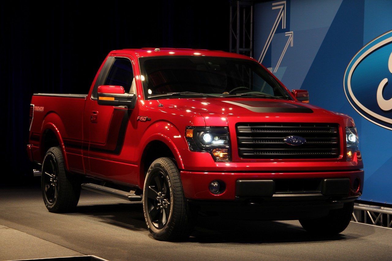 2014-ford-f-150-tremor-ecoboost0107-1372368964.jpg